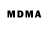 Меф мяу мяу 4 MMC Maksat Taymatov