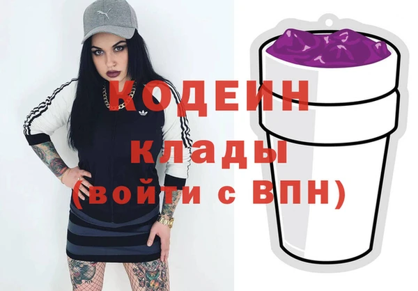 прущий лед Абдулино