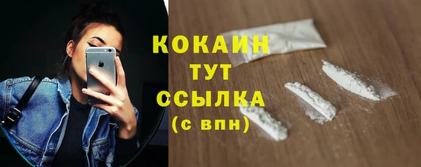 СК Абинск
