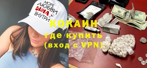 a pvp Алексеевка
