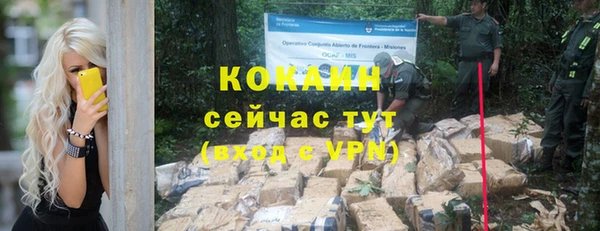 ALPHA-PVP Остров