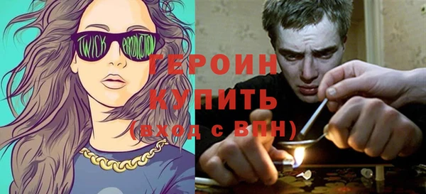 a pvp Алексеевка