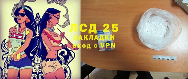 a pvp Алексеевка